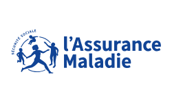 lAssurance Maladie logo